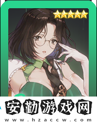 棕色塵埃2服裝測(cè)評(píng)角色強(qiáng)度排行2025