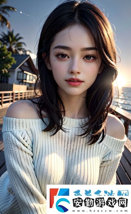 免費(fèi)觀(guān)看片的app下載