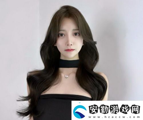 驚喜連連！成品站1.1.719