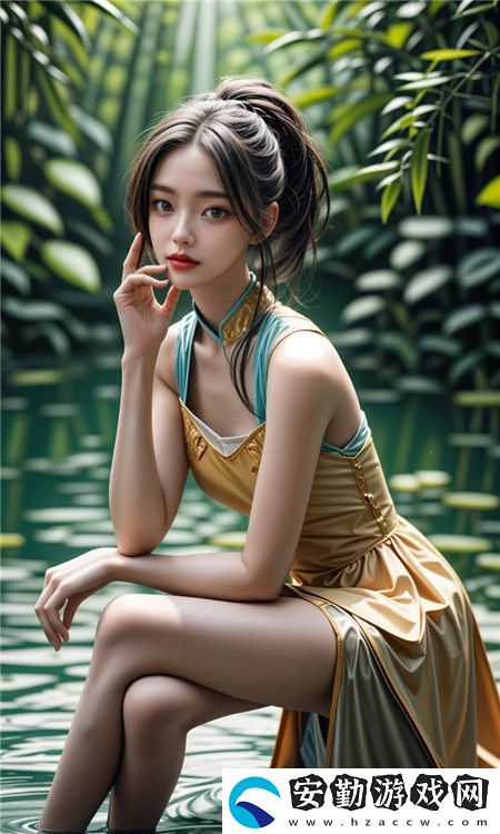chinese老太交grany