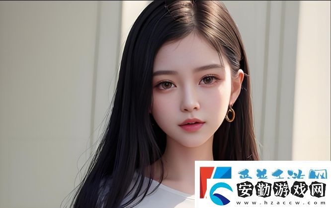 花蝴蝶直播是如何吸引年輕人群體并引領直播行業(yè)發(fā)展的