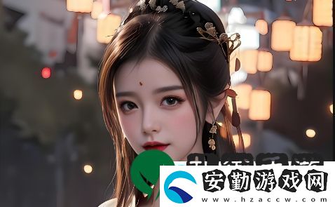 領(lǐng)導(dǎo)解開衣服吸重