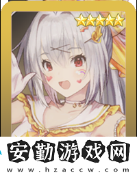 棕色塵埃2服裝測(cè)評(píng)角色強(qiáng)度排行2025