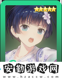 棕色塵埃2服裝測(cè)評(píng)角色強(qiáng)度排行2025