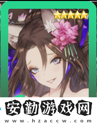 棕色塵埃2服裝測(cè)評(píng)角色強(qiáng)度排行2025