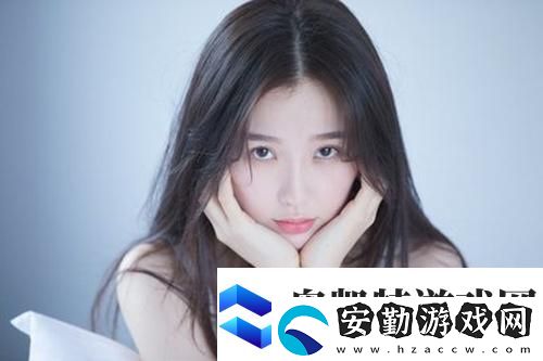 觀眾熱議！我的妹妹想你大棒棒糖電視劇完美詮釋了那些年最真實(shí)的青春