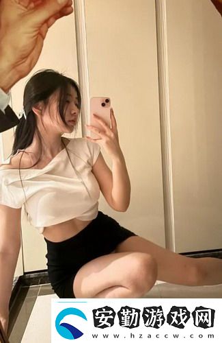 15種口咬方法圖片展示創(chuàng)意與技巧網友熱議