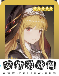 棕色塵埃2服裝測(cè)評(píng)角色強(qiáng)度排行2025