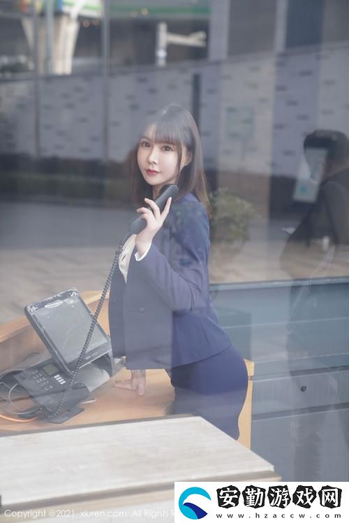 探索gogogo免費國語完整資源的無限可能
