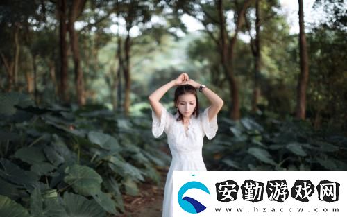 日本一級PPT設(shè)計的獨(dú)特魅力