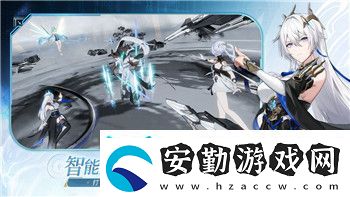 腐爛國度2巨無霸攻略——如何在末日生存中擊敗強(qiáng)大敵人