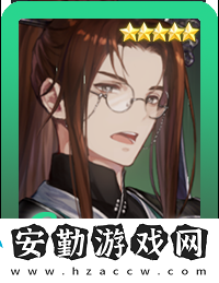 棕色塵埃2服裝測(cè)評(píng)角色強(qiáng)度排行2025