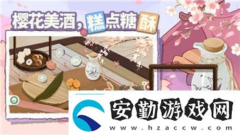 手機可以玩星際爭霸嗎揭秘手游與經(jīng)典PC游戲的融合前景與挑戰(zhàn)