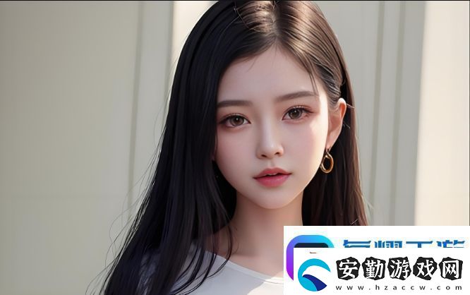花蝴蝶直播是如何吸引年輕人群體并引領(lǐng)直播行業(yè)發(fā)展的