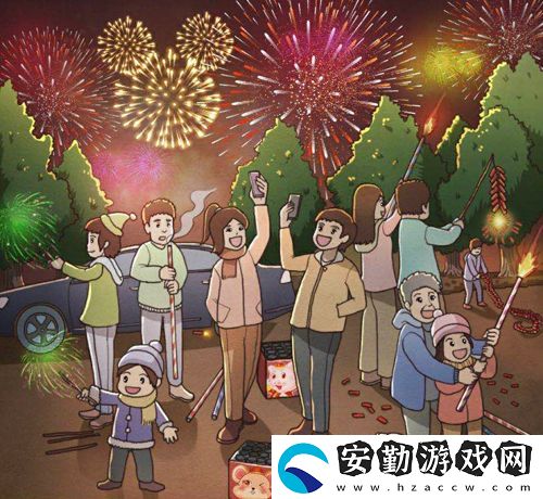 班主任模擬器第108關(guān)怎么過