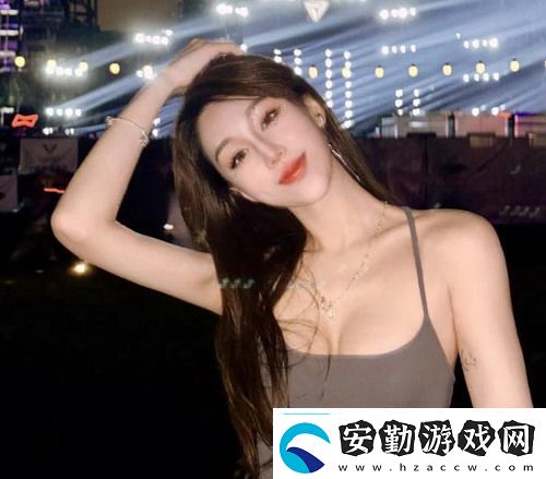少女吃了春晚藥第一集情感激蕩、變化莫測網(wǎng)友