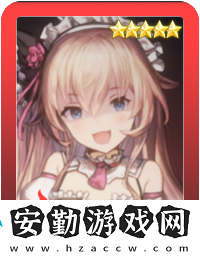 棕色塵埃2服裝測(cè)評(píng)角色強(qiáng)度排行2025