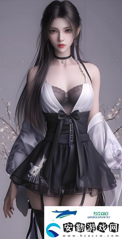 麻花星空無限視頻