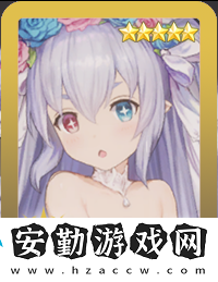棕色塵埃2服裝測(cè)評(píng)角色強(qiáng)度排行2025