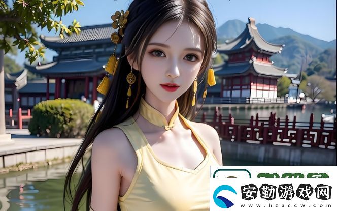 國(guó)內(nèi)永久免費(fèi)SaaS