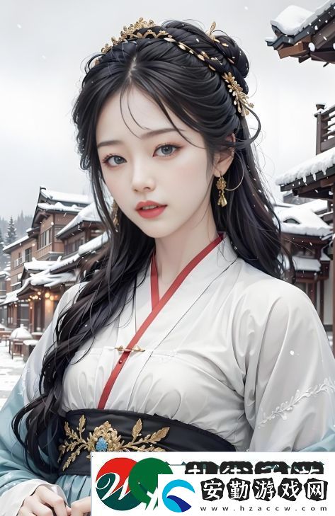 “刷水槍提要求”功能在直播平臺中的應(yīng)用