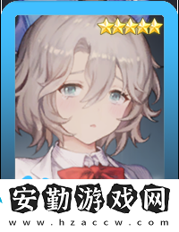 棕色塵埃2服裝測(cè)評(píng)角色強(qiáng)度排行2025