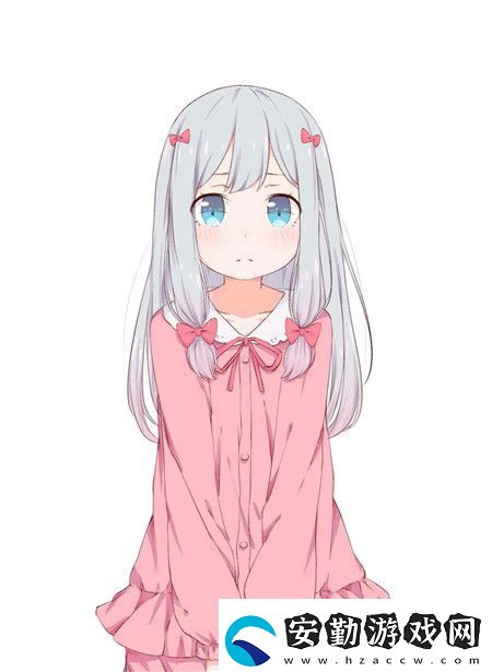 中國(guó)熟老太HDt∪be