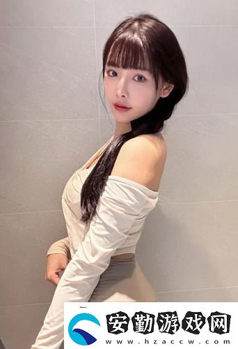 誰在背后操控！暴躁少女免費(fèi)看