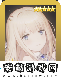 棕色塵埃2服裝測(cè)評(píng)角色強(qiáng)度排行2025
