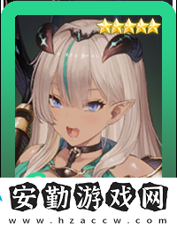 棕色塵埃2服裝測(cè)評(píng)角色強(qiáng)度排行2025