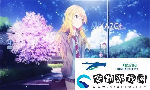 無(wú)敵神馬影視影院在線的最新影視資源分享