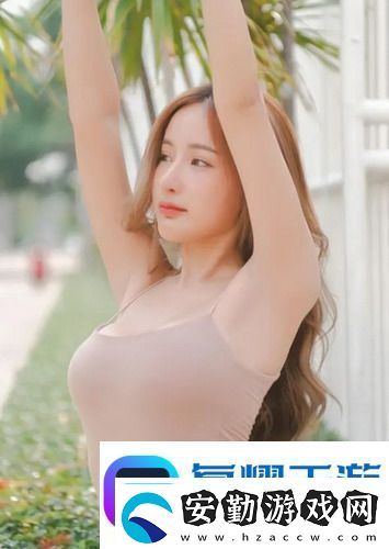 深灬深灬深.深一點探索深度的多樣化網友