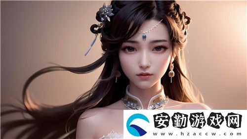 “麻豆精品秘?國產傳媒MV紅?！比绾胃淖儑a傳媒市場的格局
