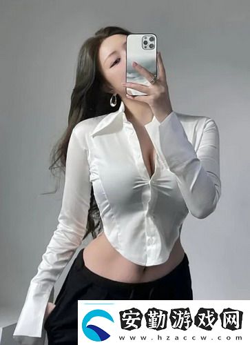 國產(chǎn)精華一曲二曲三曲體驗(yàn)與效果不斷提升網(wǎng)友