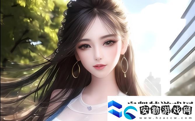 如何提升MD0065艾秋快遞員的服務(wù)品質(zhì)來(lái)滿足消費(fèi)者需求