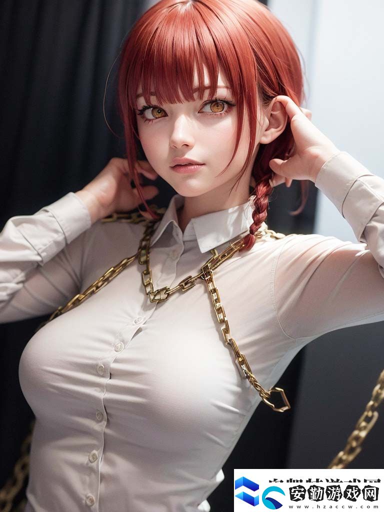 女性通過(guò)坐著扦插BB有哪些身心健康益處