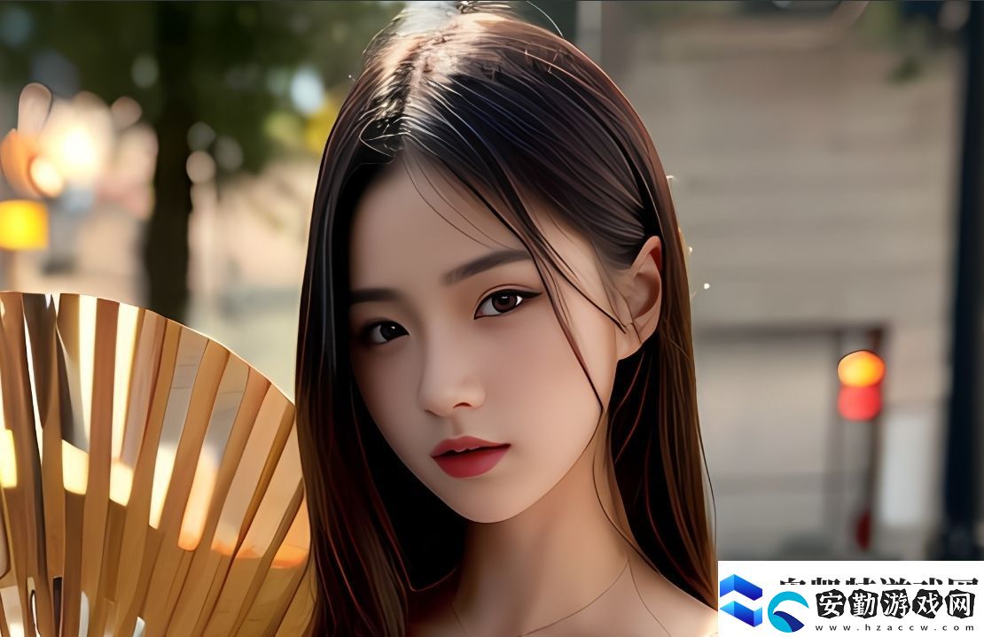 凌晨5點觀看高清電視有何優(yōu)勢