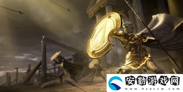 重返帝國騎兵陣容推薦