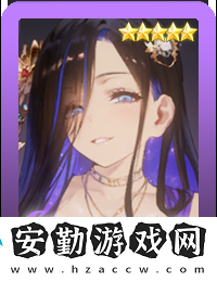 棕色塵埃2服裝測(cè)評(píng)角色強(qiáng)度排行2025