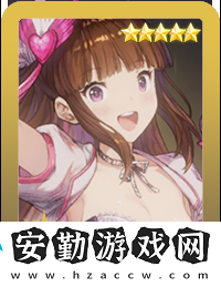 棕色塵埃2服裝測(cè)評(píng)角色強(qiáng)度排行2025