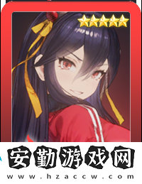 棕色塵埃2服裝測(cè)評(píng)角色強(qiáng)度排行2025