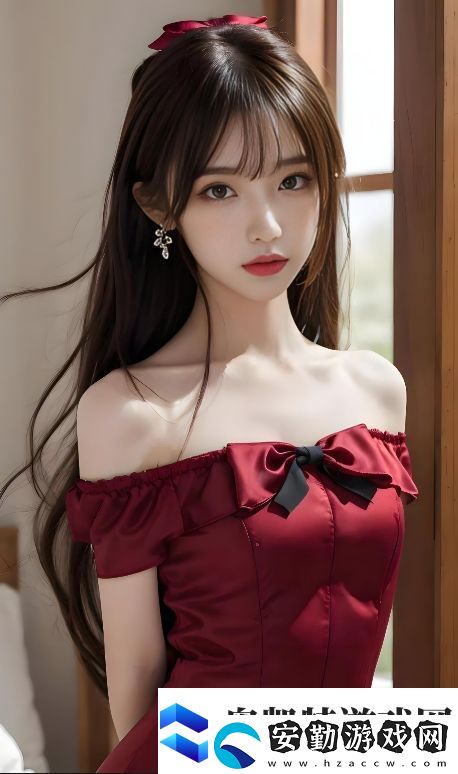 魅影是什么軟件