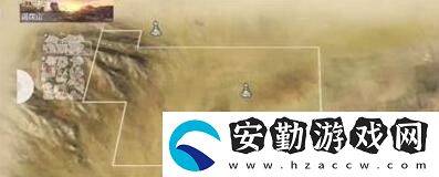 妄想山海野生雞在哪里
