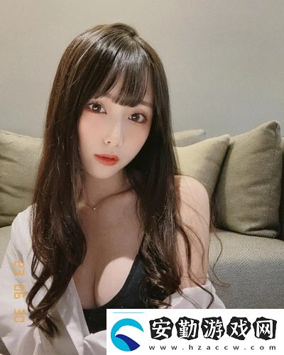 天美麻花星空mv免費(fèi)播放閃耀著音樂的奇妙網(wǎng)友