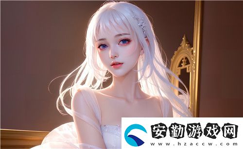 國產18電影是否符合國內法律規(guī)定