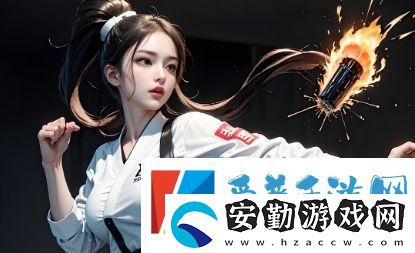 禁漫畫(huà)天堂a漫入口合法嗎