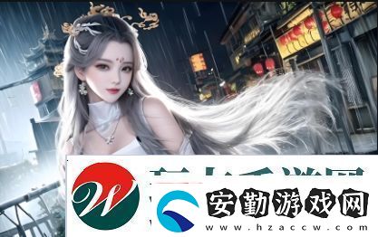 為什么選擇免費(fèi)國外b站刺激戰(zhàn)場視頻app來提升你的游戲技能