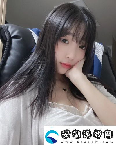 我的漂亮老師2免費觀看