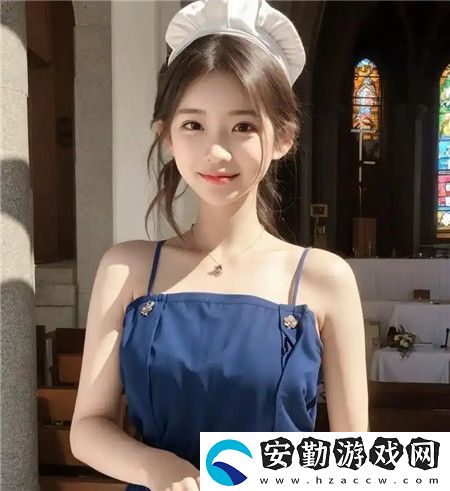 精華一區(qū)二區(qū)如何區(qū)分