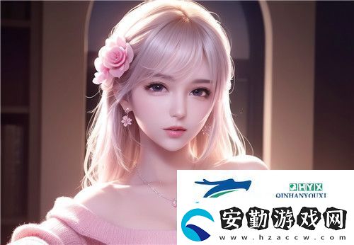狂野對決！歐美另類z0zx在wwe炸裂全場